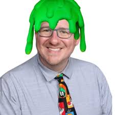 Lake Country Academy