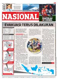 Berbeda dengan aplikasi, raja slot88 link alternatif di gunakan untuk menghalau internet positif yang memblokir semua situs terlarang di indonesia. Harian Nasional By Harian Nasional Issuu