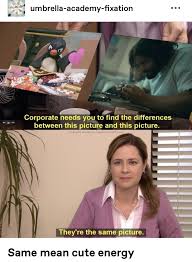 Pin By Dyson On The Umbrella Academy In 2020 Umbrella Under My Umbrella Academy