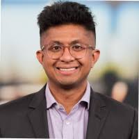 6300+ "Marlin" profiles