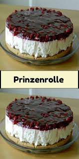 Prinzenrolle und pumpkanne koffie upn dis för tüssendör. Prinzenrolle Kuchen Und Torten Kuchen Und Torten Rezepte Kuchen Rezepte Einfach