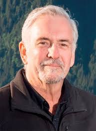 Greg Fisk's Instagram, Twitter & Facebook