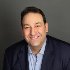 A few weeks ago, I had the honor of introducing Professor Risa Mish to the  mainstage at the Shore Capital Partners Executive Leadership Academy for  her keynote. The ELA is an incredible