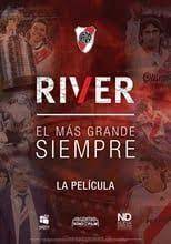 Pelisplus Ver Peliculas Y Series Online Gratis Y En Hd Peliculas Completas En Castellano Peliculas Ver Peliculas