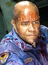 Blood and Circumstance: schauspieler, regie, produktion