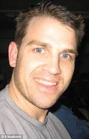 Christopher duntsch is one such physician who violated his oath so profoundly by. Dr Death Butchered Dozens Of Patients Express Digest