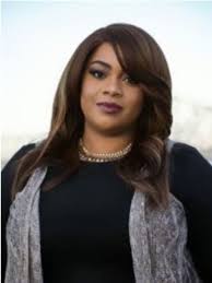 Elijah Craig Launches Kentucky Straight Rye Whiskey in Limited Markets