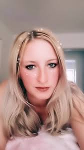 Michelle Bouma (@michelle_lightbrothers)