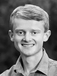 Service to remain number one priority