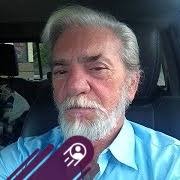 Why is my boat speedometer gauge not working?