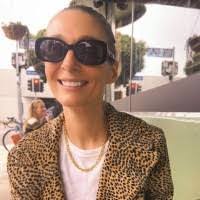 Eric Manns's Instagram, Twitter & Facebook