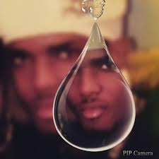 I've been trying to reach Adopt a highway.. My family wants Javons  sign..They are not calling me back nor did they email me back. I have tried  several times..My nephew-Godson Javon Reilly