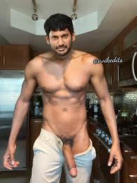 Vj vishal - dinkyhongha.com