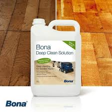 Concentrated Cleaner For Thorough Deep Cleaning Of Finished And Oiled Wooden Floors As Well As Outdoor Deckings With Images Deep Cleaning Flooring Wooden Flooring