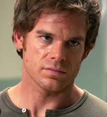 Why don't people know who Dexter is?