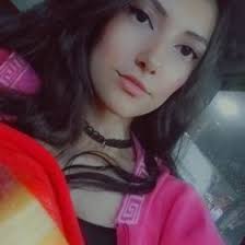 Tania Borja (taniaborja868)