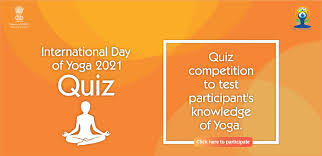 Our favourite film stars are so much more than talented actors. Yoga