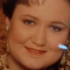 Greta Meeks's Instagram, Twitter & Facebook