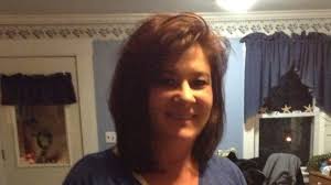 Marcie Wells's Instagram, Twitter & Facebook