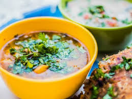 © 2020 all rights reserved. Top Ten Indian Restaurants In Las Vegas