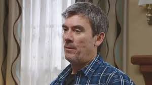 Emmerdale star Jeff Hordley reveals Cain's motive in Caleb murder mystery