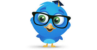 Of course, some people feel tempted to copy others' work, but this is not the smartest thing to do. Automatic Essay Rewriter Tool Edubirdie Com