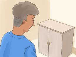 We did not find results for: 4 Ways To Spring Clean Your Room Wikihow