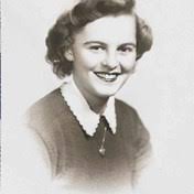 Moffat Family Obituaries