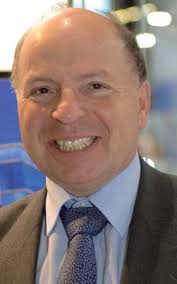 SOYEZ LE MAÎTRE DU JEU