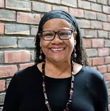 Angie Irving's Instagram, Twitter & Facebook