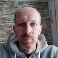 20+ "Andrew Mullan" profiles