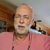 Richard Burnside Obituary