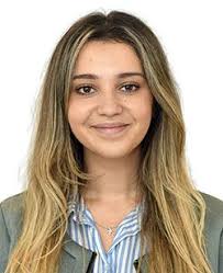 People — Modinos Lab