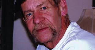 Thomas D. Herrick 1951