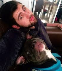 Christopher Urbinati Obituary