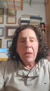 Want to know why drugs and medication don't work?