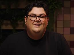 Let's replace the tired classic movies with these films