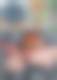 ムサシのエロ漫画・エロ同人誌 - エロモフ