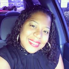 Ruth Kitchen Email & Phone Number