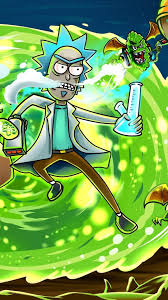 A collection of the top 22 rick and morty trippy wallpapers and backgrounds available for download for free. Rick And Morty In 2021 Cartoon Wallpaper Vaporwave Wallpaper Cartoon