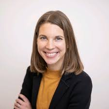 2023 Innovation Forum Speakers