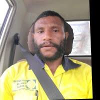 800+ "Nick ..." profiles