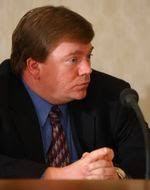 Lehigh Valley Ramblings: November 2009