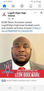 Allendale-Fairfax has hired Travis Lewis as their new Head Football Coach.  Lewis was the DC & Linebackers Coach at Mauldin. #schsfb #hsfb