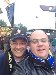 Tom Pinkney (@pinkney_t)