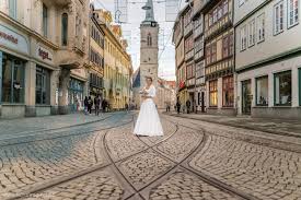 Hochzeit dienstleister aus erfurt bei alles zur hochzeit, kategorie: Hochzeit Von Cora Und Roberto In Erfurt Lichtfang Fotografie Weimarlichtfang Fotografie Weimar