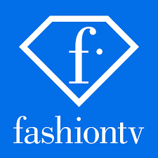 FashionTV 4K - YouTube