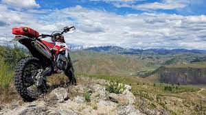 Bigger Gas Tank Xtrainer Beta Motorcycles Thumpertalk