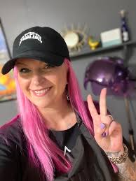 Nikki's House of Hair, Elizabethtown Ky