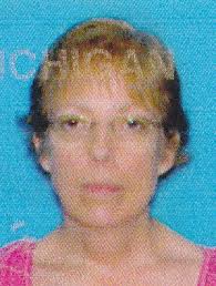 Karen Yoder Obituary (1961